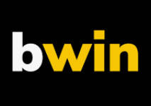 bwin·必赢(中国)唯一官方网站